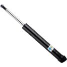 Bilstein Stoßdämpfer BILSTEIN - B4 Serienersatz 22-052261