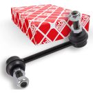 FEBI BILSTEIN 42601 Koppelstange FEBI BILSTEIN 42601 Koppelstange