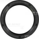 Victor Reinz Wellendichtring, Nockenwelle 81-35438-00