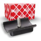FEBI BILSTEIN 109068 Anschlagpuffer, Federung FEBI BILSTEIN 109068 Anschlagpuffer, Federung