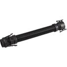 Metzger Schlauch, Kurbelgehäuseentlüftung 2380192