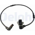 Sensor, Raddrehzahl SS20053