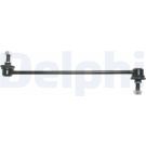 Stange/Strebe, Stabilisator TC1417
