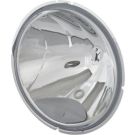 Hella Scheinwerfereinsatz, Fernscheinwerfer 1F8 162 870-011