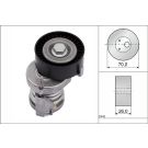 INA Spannarm, Keilrippenriemen 534 0123 20