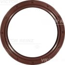 Wellendichtring, Kurbelwelle 81-20286-00