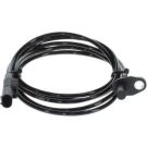 Sensor, Raddrehzahl 0 986 594 647