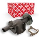 FEBI BILSTEIN 11951 Wasserpumpe FEBI BILSTEIN 11951 Wasserpumpe