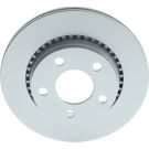 BOSCH Bremsscheibe 0 986 478 316