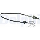 Delphi Sensor, Abgastemperatur TS30056