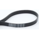 ContiTech Keilrippenriemen 6PK1538