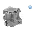 Hydraulikpumpe, Lenkung 114 631 0005 Hydraulikpumpe, Lenkung 114 631 0005