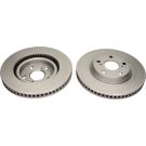 QUARO Bremsscheibe QD3449 QUARO Bremsscheibe QD3449