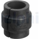 Lagerbuchse, Stabilisator TD1901W Lagerbuchse, Stabilisator TD1901W