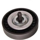 Umlenk-/Führungsrolle, Keilrippenriemen 54-0308