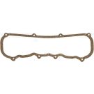 Victor Reinz Dichtung, Zylinderkopfhaube 71-13048-00