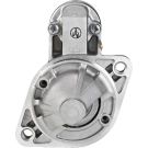 Starter 616490 Starter 616490