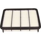 Luftfilter 26-0585