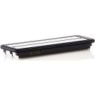 MANN-FILTER C 36 020 Luftfilter MANN-FILTER C 36 020 Luftfilter
