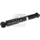 febi bilstein Stoßdämpfer 194178