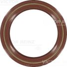Wellendichtring, Kurbelwelle 81-51051-20 Wellendichtring, Kurbelwelle 81-51051-20