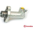 Nehmerzylinder, Kupplung E 37 002 Nehmerzylinder, Kupplung E 37 002
