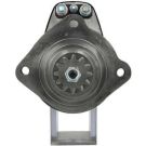 PSH Starter +Line Original 771.201.123.010