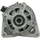 Generator 595.904.120.050