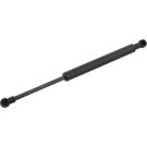 FEBI BILSTEIN 27600 Gasfeder, Koffer-/Laderaum FEBI BILSTEIN 27600 Gasfeder, Koffer-/Laderaum