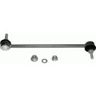 Stange/Strebe, Stabilisator 19387 02 Stange/Strebe, Stabilisator 19387 02