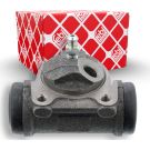 FEBI BILSTEIN 102819 Radbremszylinder FEBI BILSTEIN 102819 Radbremszylinder