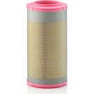 MANN-FILTER C 22 580/1 Luftfilter MANN-FILTER C 22 580/1 Luftfilter