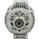 Generator 835.527.180.004