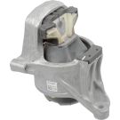 Lemförder Lagerung, Motor 39876 01
