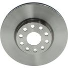 Bremsscheibe 0 986 478 460 Bremsscheibe 0 986 478 460