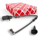 FEBI BILSTEIN 172290 Verschleißkontakt, Warnkontakt FEBI BILSTEIN 172290 Verschleißkontakt, Warnkontakt