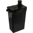 FEBI BILSTEIN 40356 Kipppumpe, Fahrerhaus