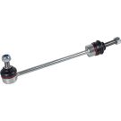 FEBI BILSTEIN 32075 Koppelstange