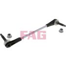 FAG Stange/Strebe, Stabilisator 818 0563 10