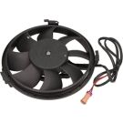 Maxgear Lüfter, Motorkühlung 71-0017
