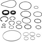 FEBI BILSTEIN 08694 Dichtungssatz, Lenkgetriebe