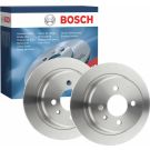 Bremsscheibe 0 986 478 034