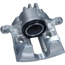 Maxgear Bremssattel 82-0617