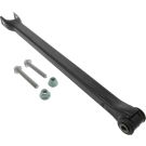 FAG Lenker, Radaufhängung 821 0694 10