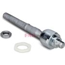 Axialgelenk, Spurstange 840 1641 10 Axialgelenk, Spurstange 840 1641 10