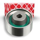 FEBI BILSTEIN 24551 Umlenk-/Führungsrolle, Zahnriemen