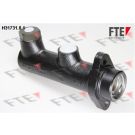FTE Hauptbremszylinder 9722098