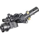 Metzger Thermostat, Kühlmittel 4006438