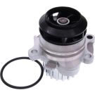 Maxgear Wasserpumpe 47-0054