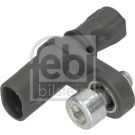 Sensor, Raddrehzahl 193683